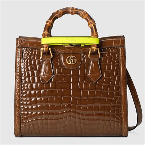 gucci bag italy|least expensive gucci bag.